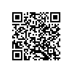 97-3100A28-16PY QRCode