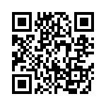 97-3100A28-16S QRCode
