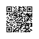 97-3100A28-17PX QRCode