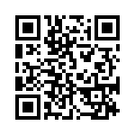 97-3100A28-18P QRCode