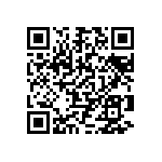 97-3100A28-18PW QRCode