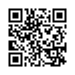 97-3100A28-18S QRCode