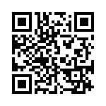 97-3100A28-20P QRCode