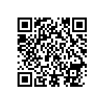 97-3100A28-21PW QRCode