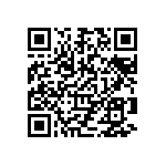 97-3100A28-21PX QRCode