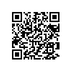 97-3100A28-21SX QRCode