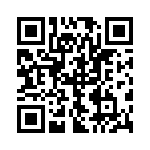 97-3100A28-3PY QRCode