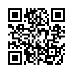 97-3100A28-3SW QRCode