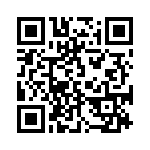 97-3100A28-3SZ QRCode