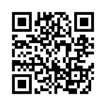 97-3100A28-6PW QRCode