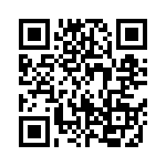 97-3100A28-8PW QRCode