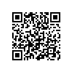 97-3100A32-13PW QRCode