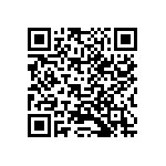 97-3100A32-13PY QRCode