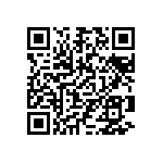 97-3100A32-17PW QRCode