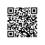 97-3100A32-17PX QRCode