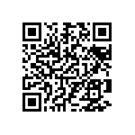 97-3100A32-17SX QRCode