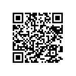 97-3100A32-414PX QRCode