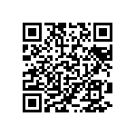 97-3100A32-414PY QRCode