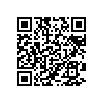 97-3100A32-414PZ QRCode