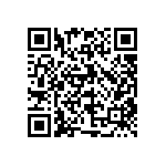 97-3100A32-414SW QRCode