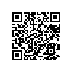 97-3100A32-414SZ QRCode