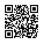 97-3100A32-8P QRCode