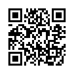 97-3100A32-8SY QRCode