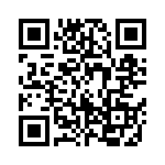 97-3100A32-8SZ QRCode