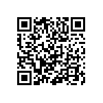 97-3100A36-10PZ QRCode