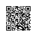 97-3100A36-15PX QRCode