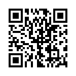 97-3100A36-15S QRCode