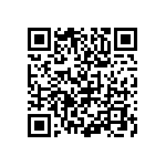 97-3100A36-15SW QRCode
