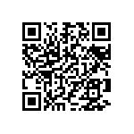 97-3100A36-15SY QRCode