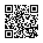 97-3100A36-1PY QRCode