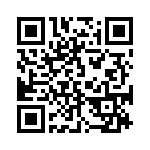 97-3100A36-7PW QRCode