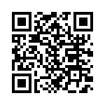 97-3100A36-8PZ QRCode