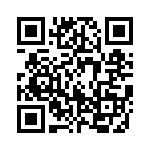 97-3100A36-9S QRCode