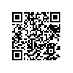 97-3101A-10SL-3P-946 QRCode