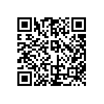 97-3101A-10SL-4P-946 QRCode