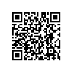 97-3101A-10SL-4P QRCode