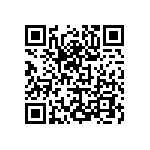 97-3101A-12S-850 QRCode