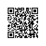 97-3101A-14S-2S-946 QRCode