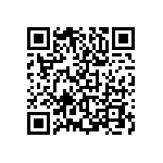 97-3101A-14S-2S QRCode