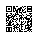 97-3101A-14S-5P-946 QRCode