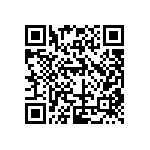 97-3101A-14S-621 QRCode