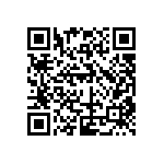 97-3101A-14S-639 QRCode