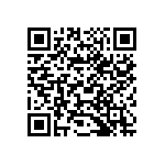 97-3101A-14S-6P-946 QRCode