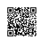 97-3101A-14S-6P QRCode