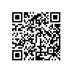 97-3101A-14S-6S-946 QRCode