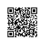 97-3101A-14S-6S QRCode